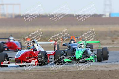 media/Feb-19-2022-Cal Club SCCA Super Tour (Sat) [[420969159b]]/Group 6/Race (Outside Grapevine)/